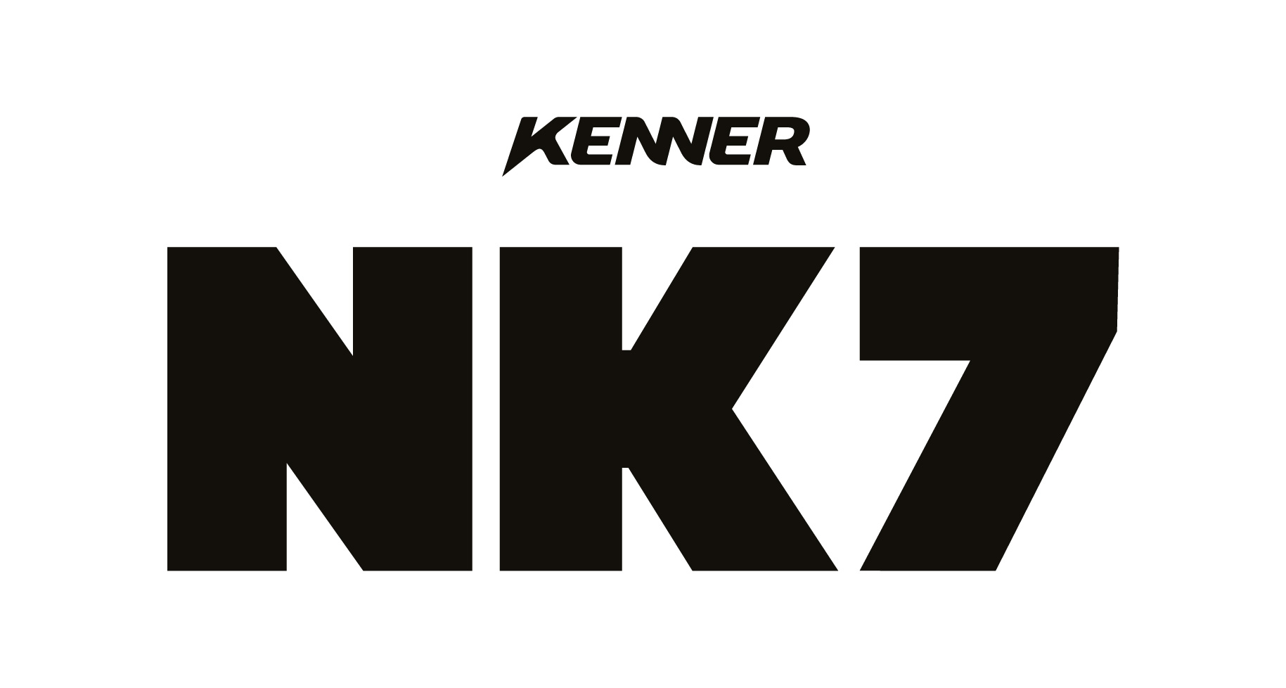 LOGO NK7 DESK