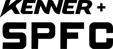 assinatura sp