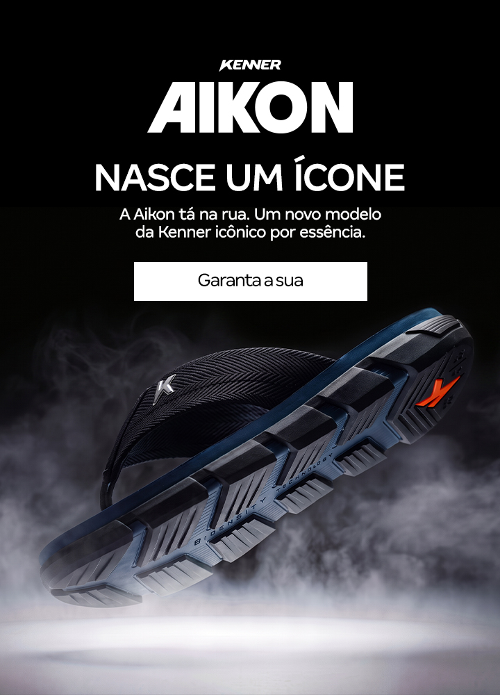 FULL MOB AIKON