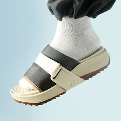 SLIDES