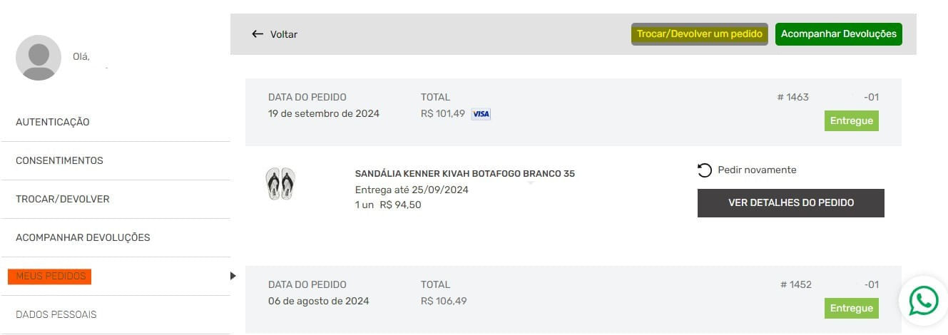 troca-devolucao-passo-1-imagem-1