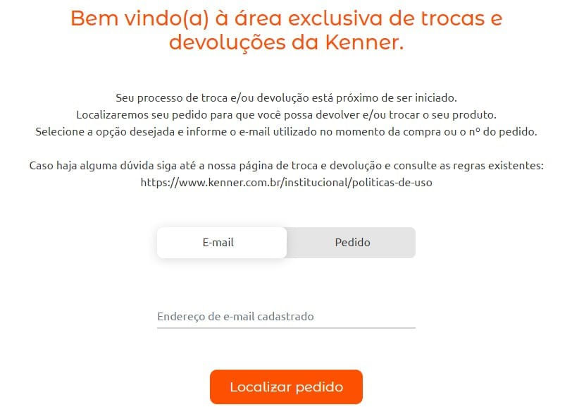 troca-devolucao-passo-1-imagem-1