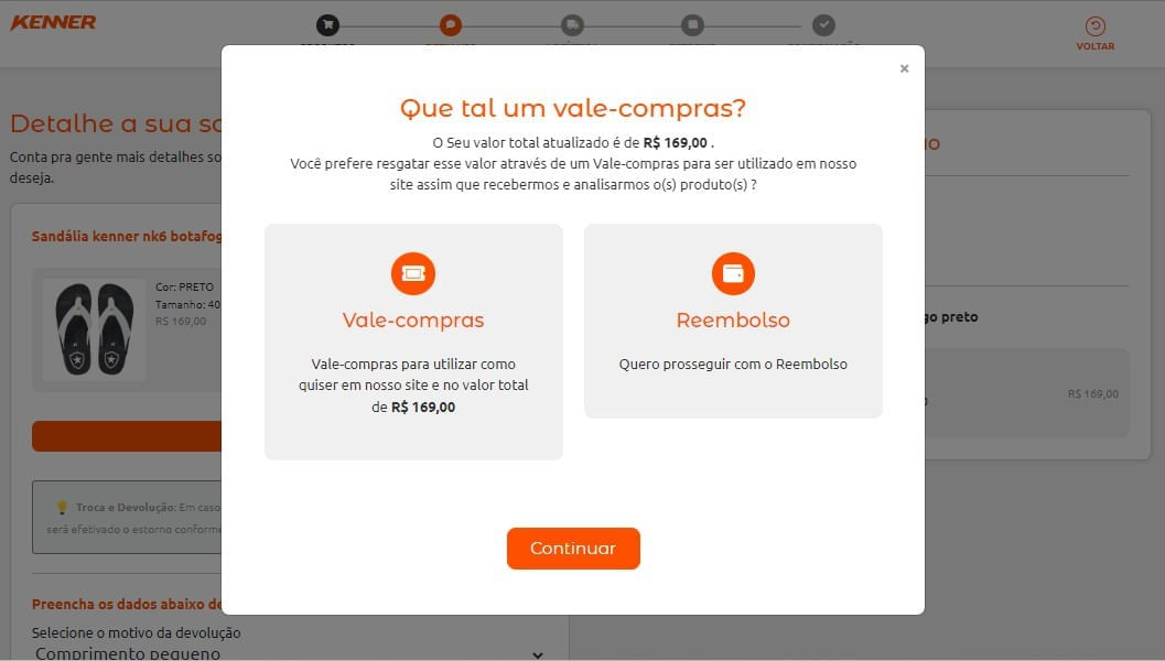 troca-devolucao-passo-1-imagem-1