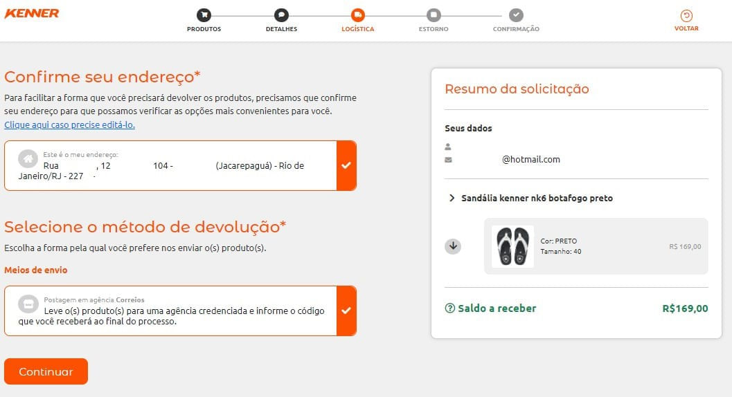 troca-devolucao-passo-1-imagem-1