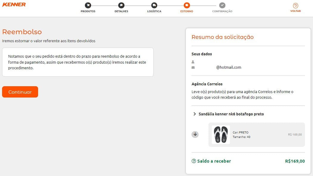 troca-devolucao-passo-1-imagem-1