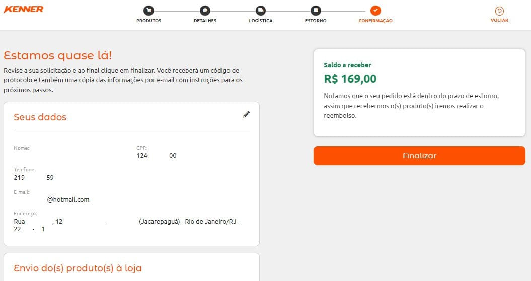 troca-devolucao-passo-1-imagem-1